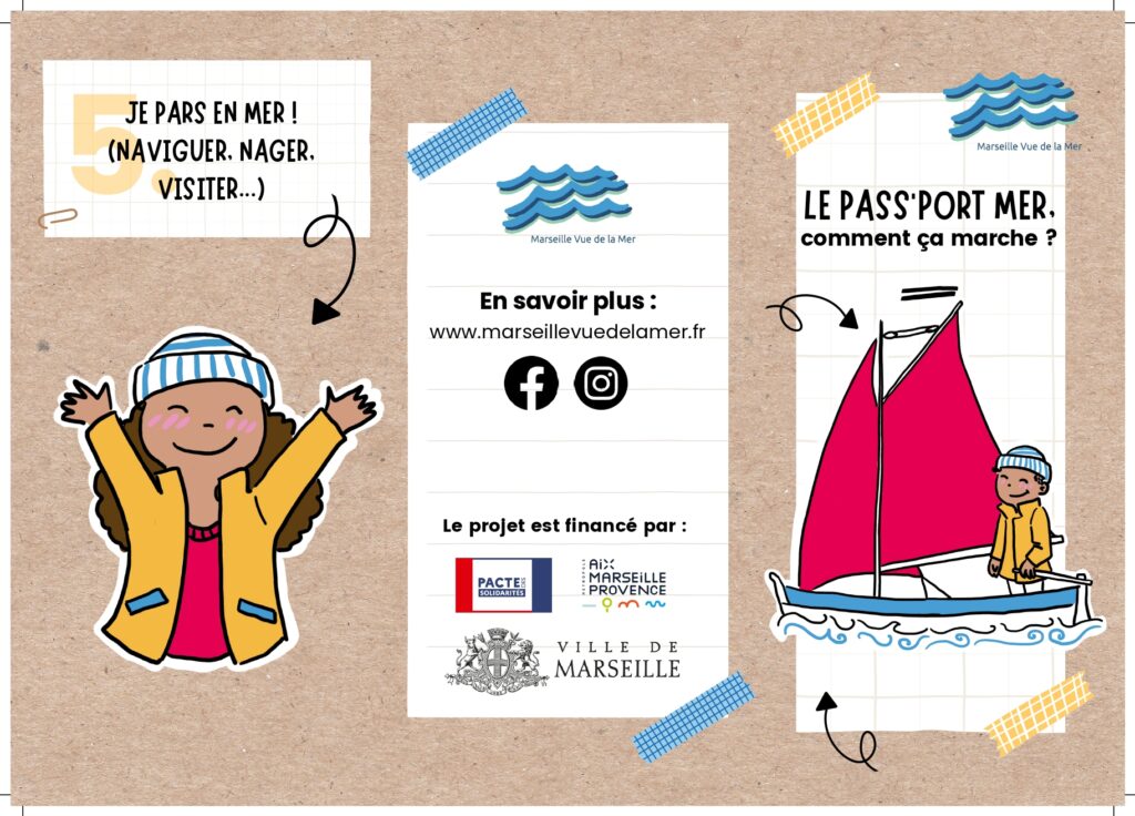 Pass'port Mer - JDP2025_page-0002